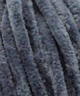 70091-
