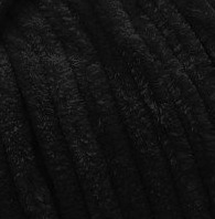 70092-