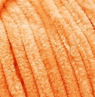 70290-