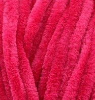 70320-