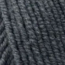 748-15