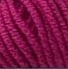 755-21