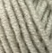 755-40