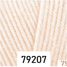 79207
