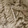 D905