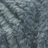 D953