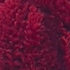 D957