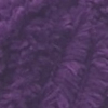 D959