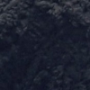 D960