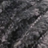 D963