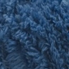 D993
