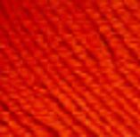 EB037