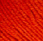 EB037