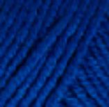 EB038