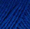 EB038