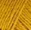 EB042