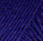 EB043