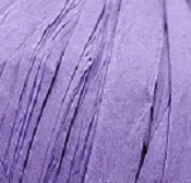 114-08