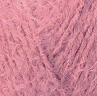 P00730