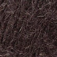 P11270