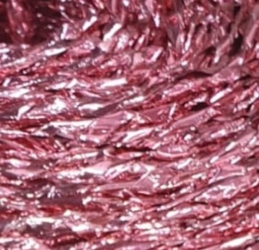 PN_PEMBE