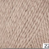 229-04