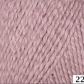 229-06