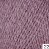 229-11