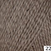 229-24