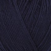 301-58