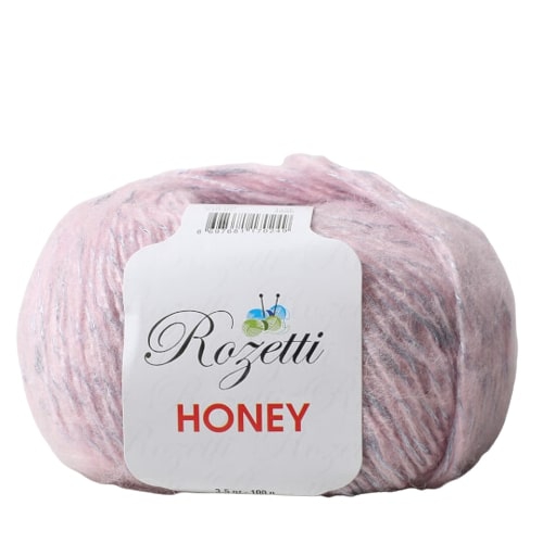 Rozetti Honey 210-07