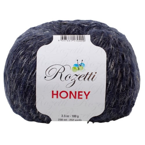 Rozetti Honey 210-32