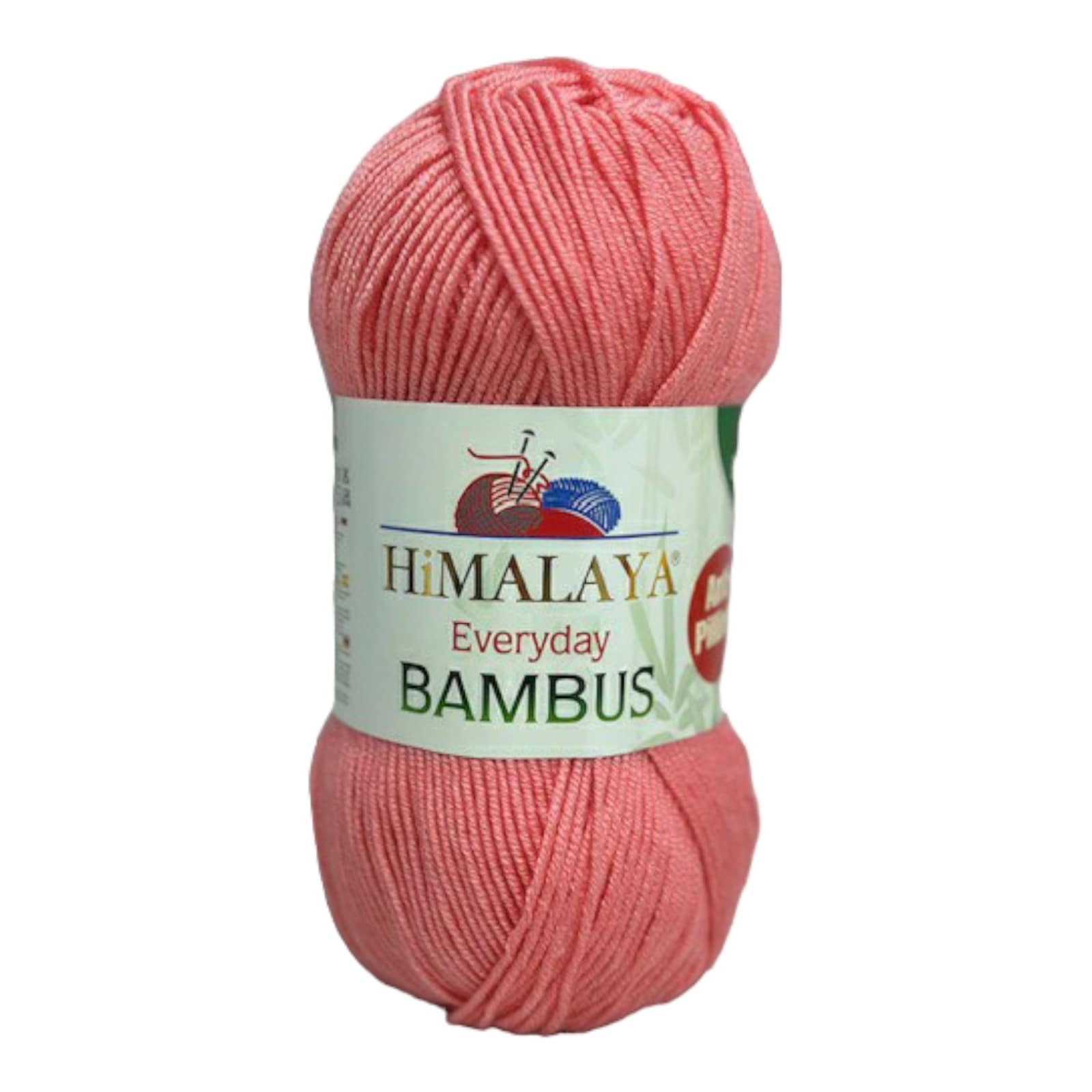 Himalaya Bambus 236-09