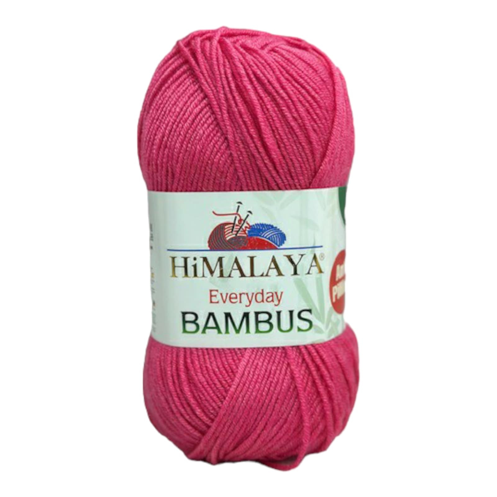 Himalaya Bambus 236-14