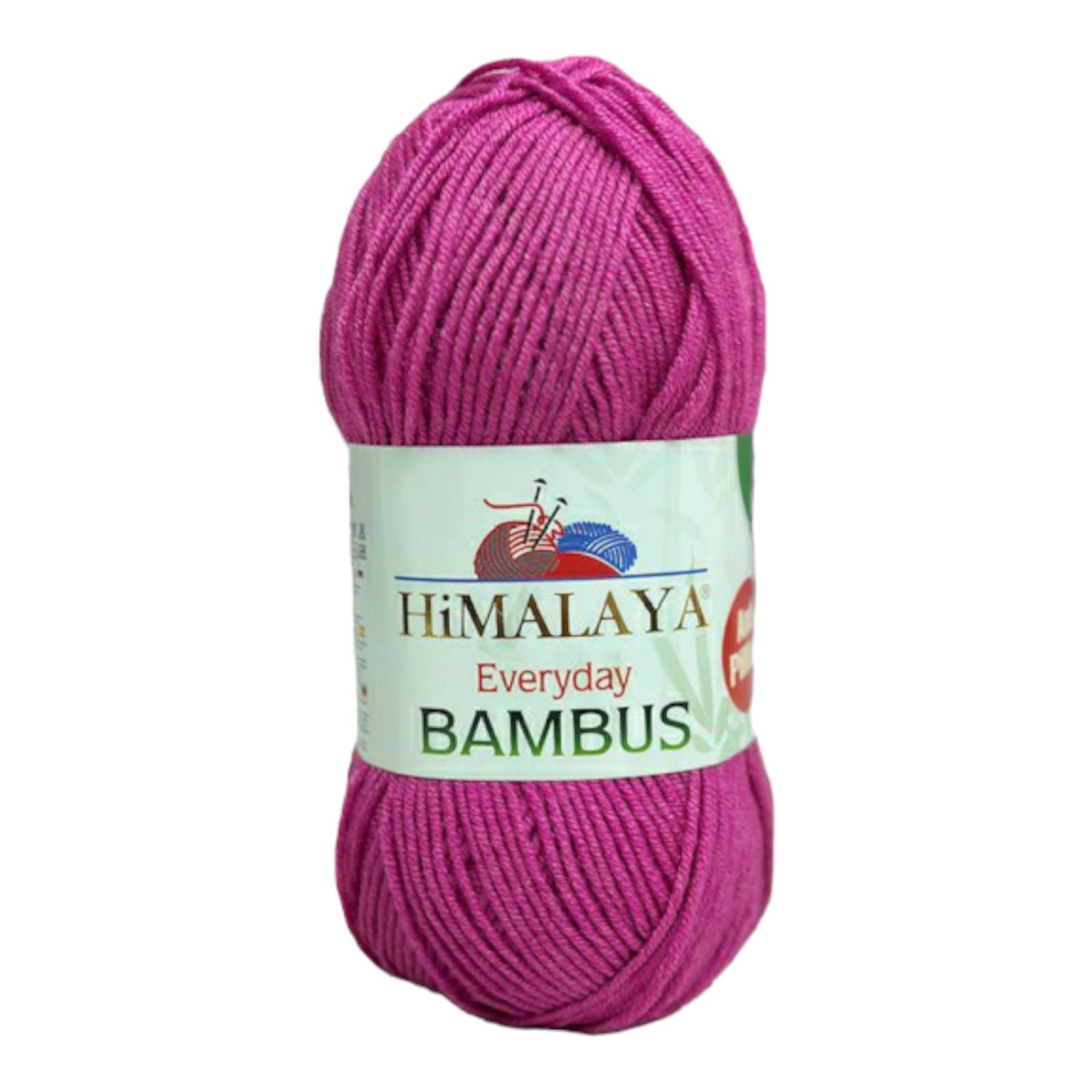Himalaya Bambus 236-17