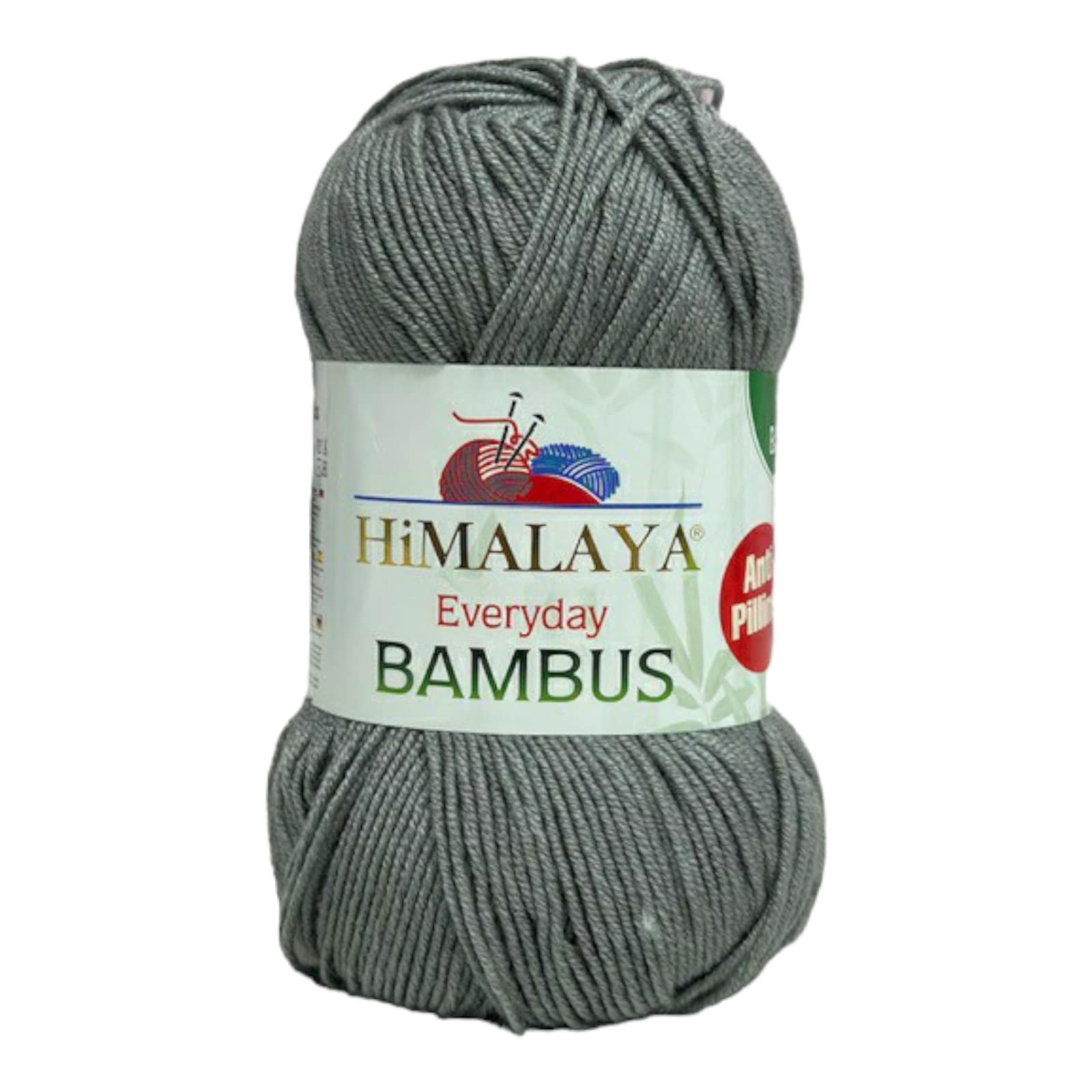 Himalaya Bambus 236-41