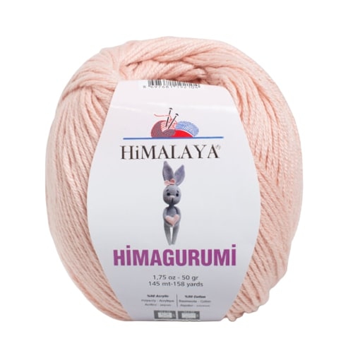 HimalayaHimagurumi 301-10