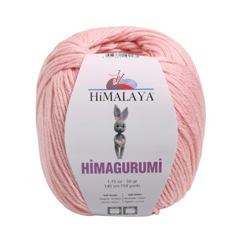 HimalayaHimagurumi 301-13
