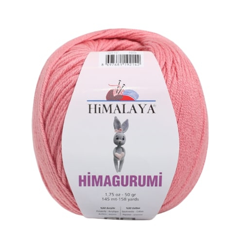 HimalayaHimagurumi 301-14