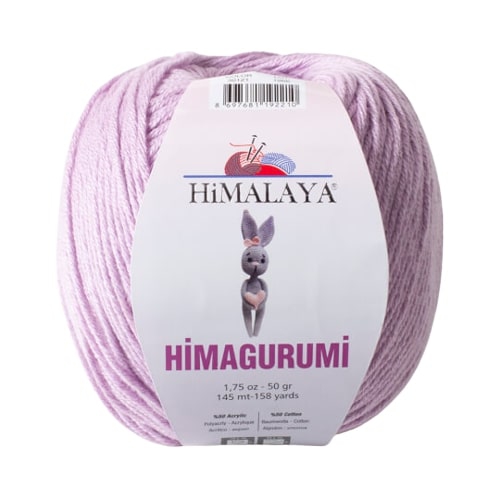 HimalayaHimagurumi 301-21