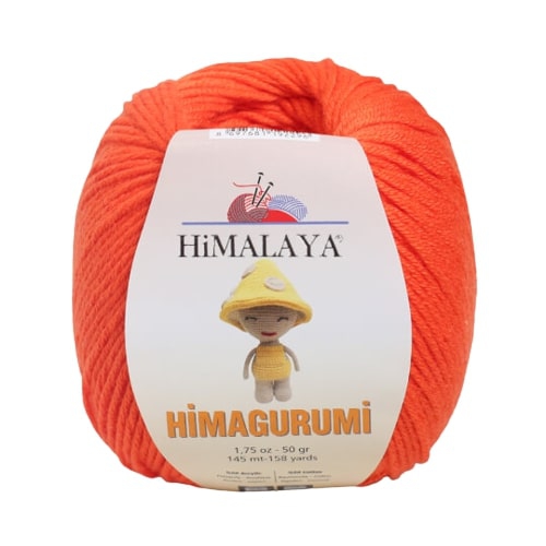 HimalayaHimagurumi 301-29