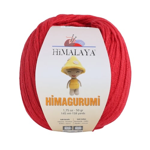 HimalayaHimagurumi 301-33