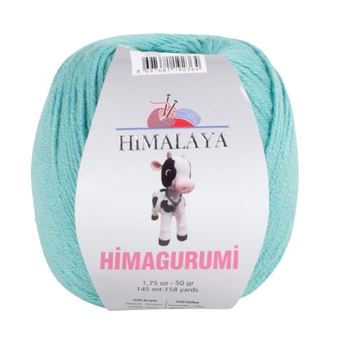 HimalayaHimagurumi 301-36