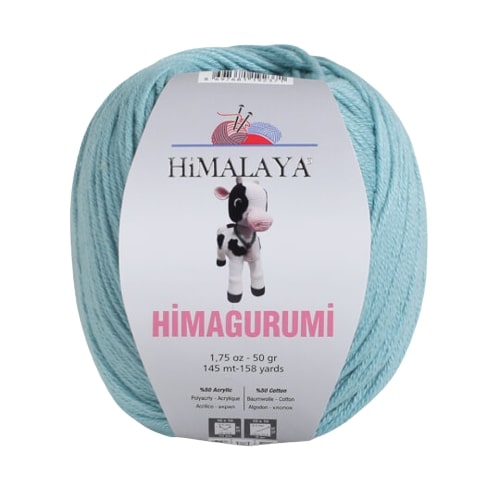 HimalayaHimagurumi 301-37