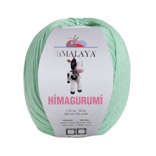 HimalayaHimagurumi 301-39