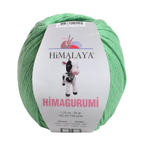 HimalayaHimagurumi 301-42