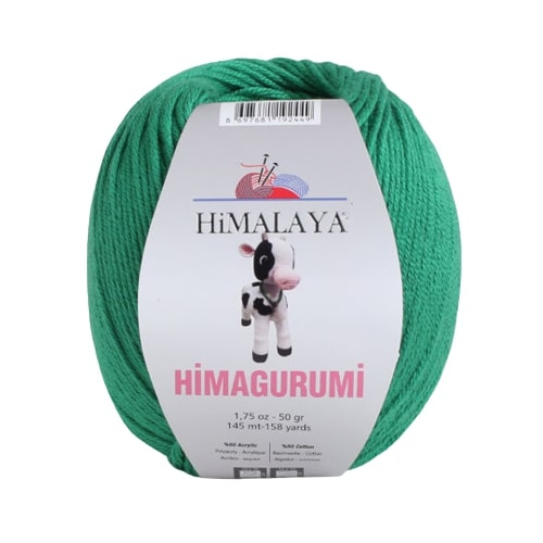 HimalayaHimagurumi 301-44