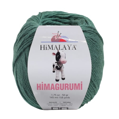 HimalayaHimagurumi 301-45