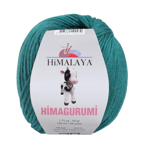 HimalayaHimagurumi 301-47