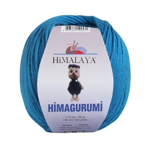 HimalayaHimagurumi 301-53